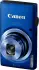 Canon IXUS 132 blau