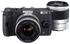 Pentax Q10
