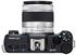 Pentax Q10