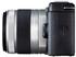 Pentax Q10