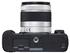 Pentax Q10