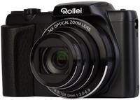 Rollei Powerflex 240 HD