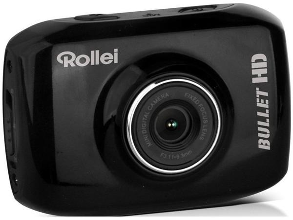 Rollei Youngstar