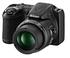 Nikon Coolpix L820