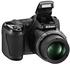Nikon Coolpix L820