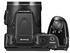 Nikon Coolpix L820