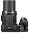 Nikon Coolpix L820