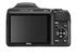 Nikon Coolpix L820