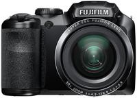 Fujifilm Finepix S4800
