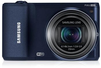 Samsung WB800F