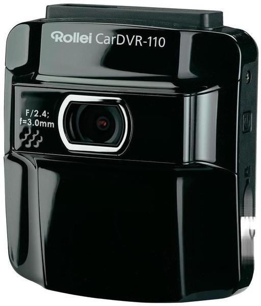 Rollei Car DVR-110