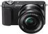 Sony NEX-3N