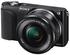 Sony NEX-3N
