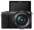 Sony NEX-3N