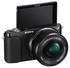 Sony NEX-3N