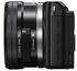 Sony NEX-3N