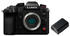 Panasonic Lumix DC-GH6