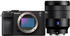 Sony Alpha 7C II