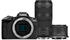 Canon EOS R50