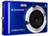 AgfaPhoto DC5500 blau