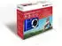 AgfaPhoto DC5500 blau