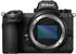 Nikon Z 7II