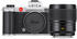 Leica SL2