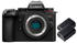 Panasonic Lumix DC-G9 II