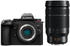 Panasonic Lumix DC-G9 II
