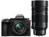 Panasonic Lumix DC-G9 II