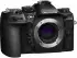 OM System OM-1 Mark II Body