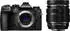 OM System OM-1 Mark II Kit 12-40 mm