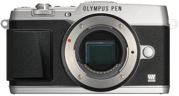 Olympus Pen E-P5