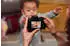 Canon EOS R100 Kit 18-45 mm