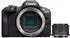Canon EOS R100 Kit 18-45 mm
