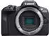 Canon EOS R100 Kit 18-45 mm