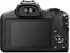 Canon EOS R100 Kit 18-45 mm