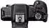 Canon EOS R100 Kit 18-45 mm