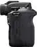 Canon EOS R100 Kit 18-45 mm