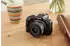 Canon EOS R100 Kit 18-45 mm