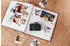Canon EOS R100 Kit 18-45 mm