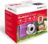 AgfaPhoto Realishot DC8200 violett