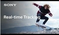 Personalisiertes Foto-Kit erstellt mit SONY Alpha 6400 Noir + 16-50 + 55-210 +...