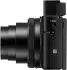 Sony Cyber-shot DSC-RX100 VII Kompaktkamera
