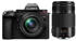 Panasonic Lumix DC-G9 II