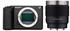 Sony ZV-E1