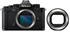 Nikon Z f