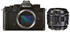 Nikon Z f