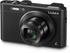 Panasonic Lumix DMC-LF1