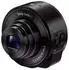 Sony Cyber-SHOT DSC-QX10